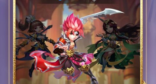 一点三国 一点三国