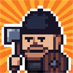 袖珍军队领袖游戏最新版(LittleArmyManager)