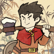 通灵少年手游官方版