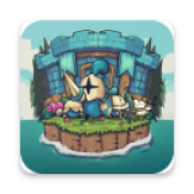 保卫岛屿手游最新版