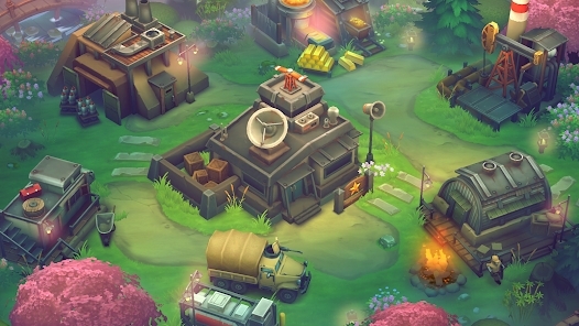 举起枪来官方版 举起枪来官方版