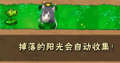 PvZ AR版游戏最新版(植物大战僵尸AR版)