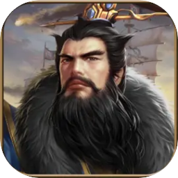 城防三国志手游官方版