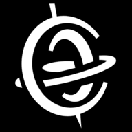 反戴森球折跃塔手游安卓版