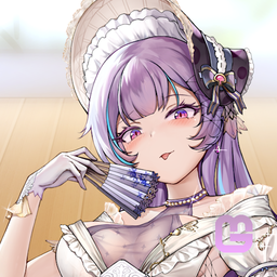 植物娘大战僵尸开发者菜单手机版