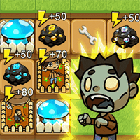 农夫有块地官方版