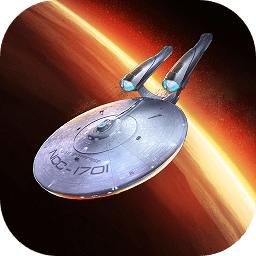 星际迷航纷争官方版