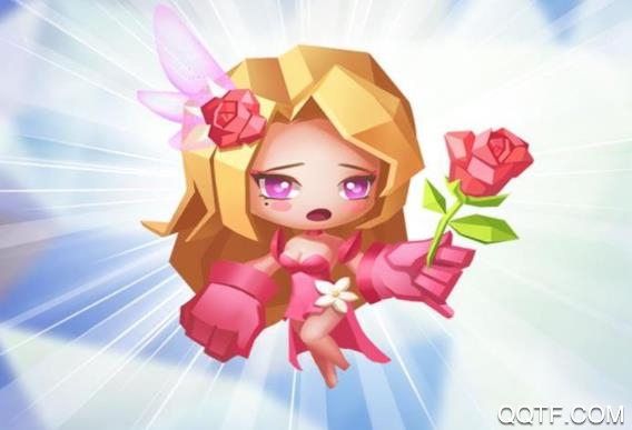 塔防纪元手游BT版