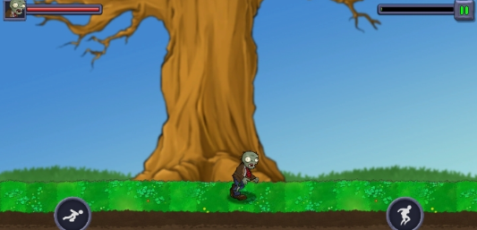 植物大战僵尸重生最终版官方版