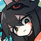 巫女轮转游戏安卓版