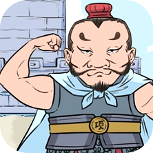 我守护的王城手游官方版