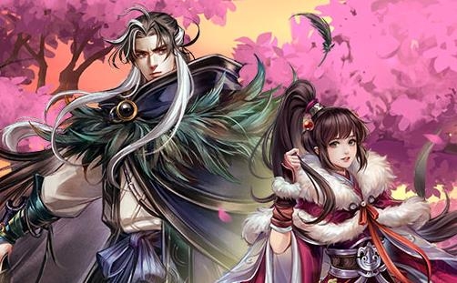 智夺军旗手游最新版