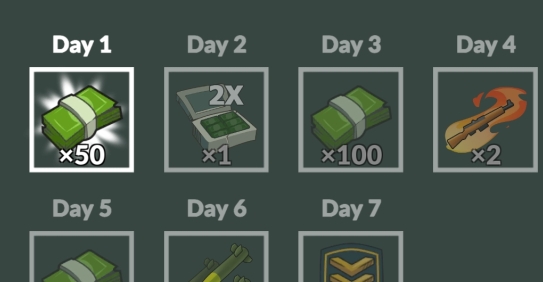 火柴人第二次世界大战游戏破解版 火柴人第二次世界大战游戏破解版