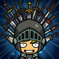 小帅御剑试炼游戏安卓版