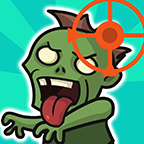 绝对防御游戏正版