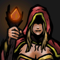 路径与危险完整版