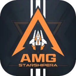 星舰纪元最新版本