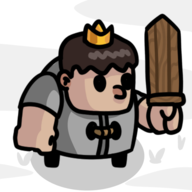 征服者火柴军团游戏安卓版