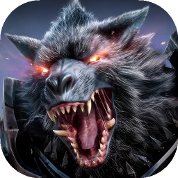 潮汐守望者手游官方版