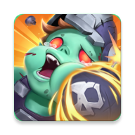 向僵尸开炮国际服免广告版