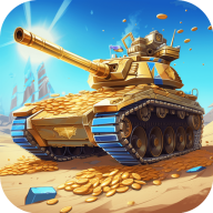 爆裂塔防游戏官方版