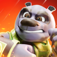 阿卡多冠军游戏官方版Arcado Champs