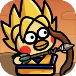 小鸡装甲战役官方版