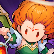 合合合英雄2手游最新版