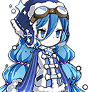 塔防英雄游戏官方版