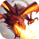 天天帝国手游安卓版