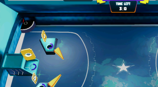 阿卡多冠军游戏官方版