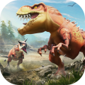 侏罗纪军团手游最新版