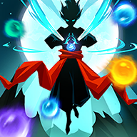 疯狂突击手游官方版