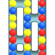 移动排序手游最新版(Sort by Move)