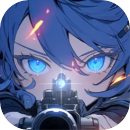 NEO BEASTS最新版本