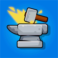 铁匠小镇手游安卓版