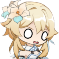 提瓦特梦境方舟安装包