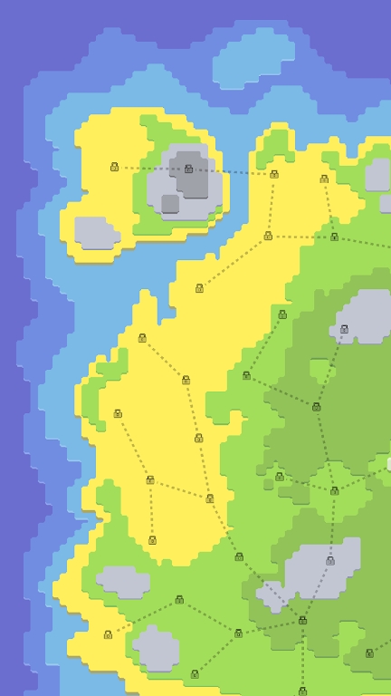 Robot Colony 2机器人殖民地2官方版0