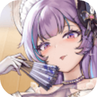 植物娘大战僵尸TV触控版