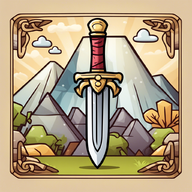 神秘冒险手游官方版