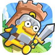 恐龙哪里跑游戏官方版