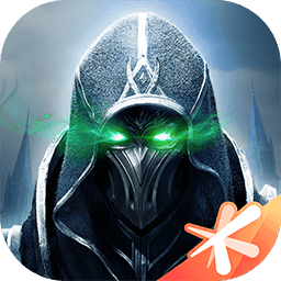 魔法门之英雄无敌：领主争霸手游安卓版