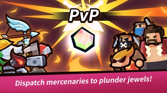 陷阱塔防大师官方版(TrapMaster)