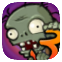 PVZ仿3代版