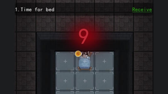 猛鬼宿舍国际服HauntedDorm