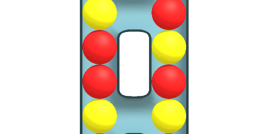 移动排序手游最新版