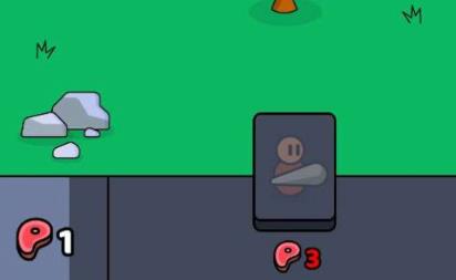 进化战争模拟器手机版 进化战争模拟器手机版