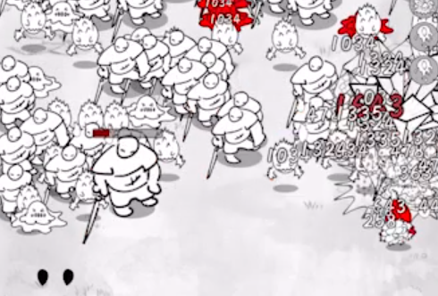 正中靶心国王指意官方版