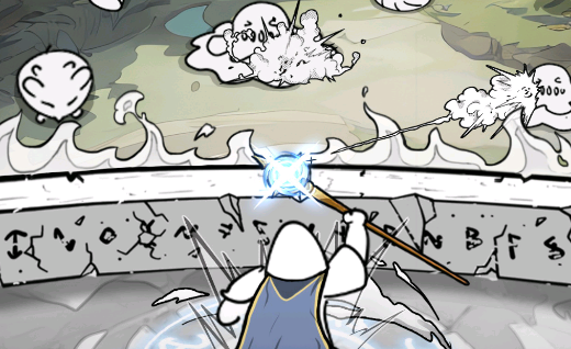 正中靶心国王指意官方版