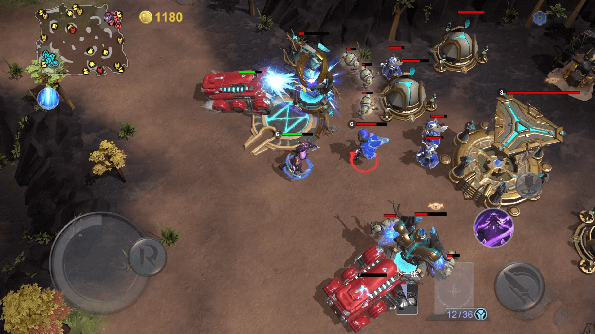 起源之潮官方版3